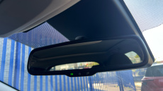 Nissan Qashqai 1.3 DiG-T 160 [157] N-Connecta 5dr DCT Glass Roof Petrol Hatchback